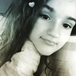 Meet your Posher, Araceli